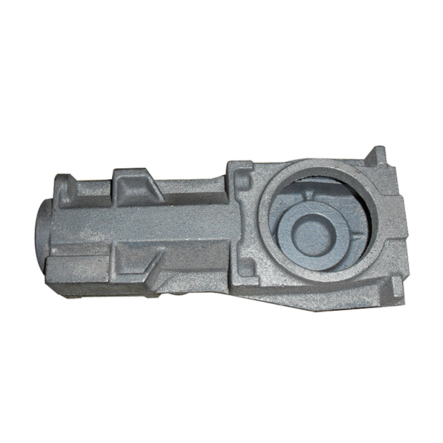 天蓬论道千贤荟邕水扬波共策新！天蓬论坛—第五届（2025）猪产业高质量发展大会在广西南宁圆满召开！